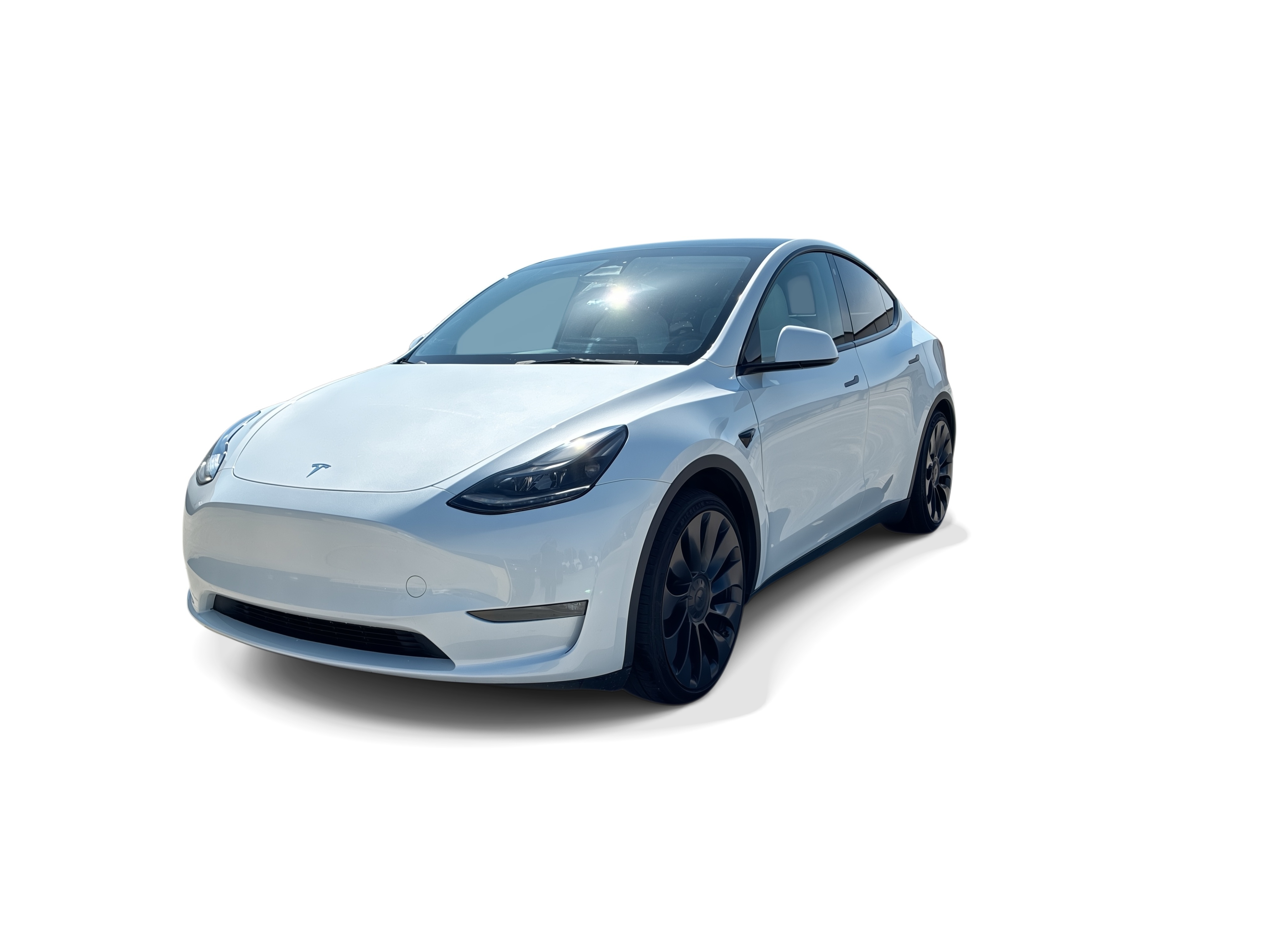 tesla model y 2023 7SAYGDEF1PF784836 image tesla model y 2023 7SAYGDEF1PF784836 image